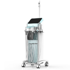 machine 7 de Dermabrasion Hydrafacial de l'infusion 220V dans 1 machine hydraulique de l'oxygène 200Kpa